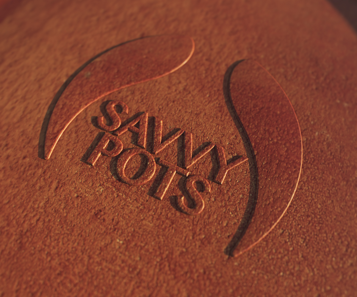 Logo Design by ngupo for this project | Design #27076272