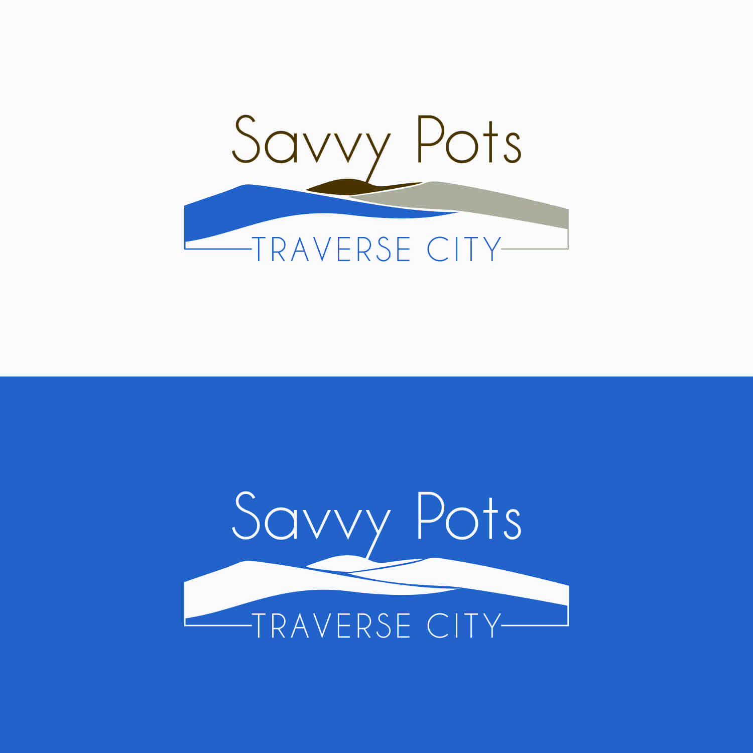 Logo-Design von agung 25 für dieses Projekt | Design #27043850