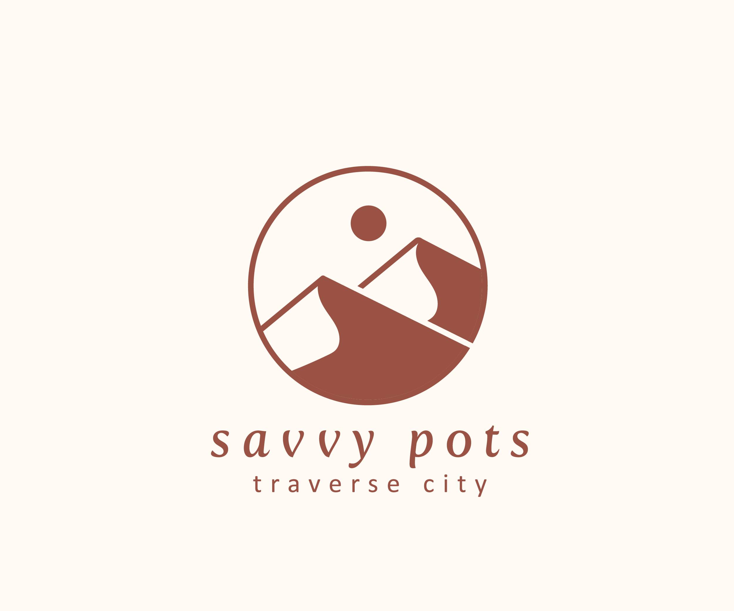 Logo Design by elaine93001 for this project | Design #27049291