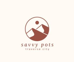 Logo Design by elaine93001