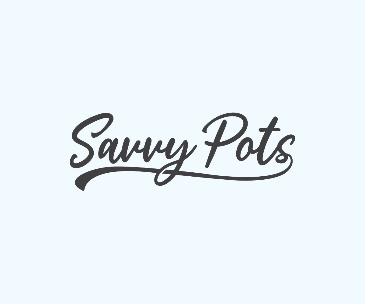 Logo Design by aree for this project | Design #27048353