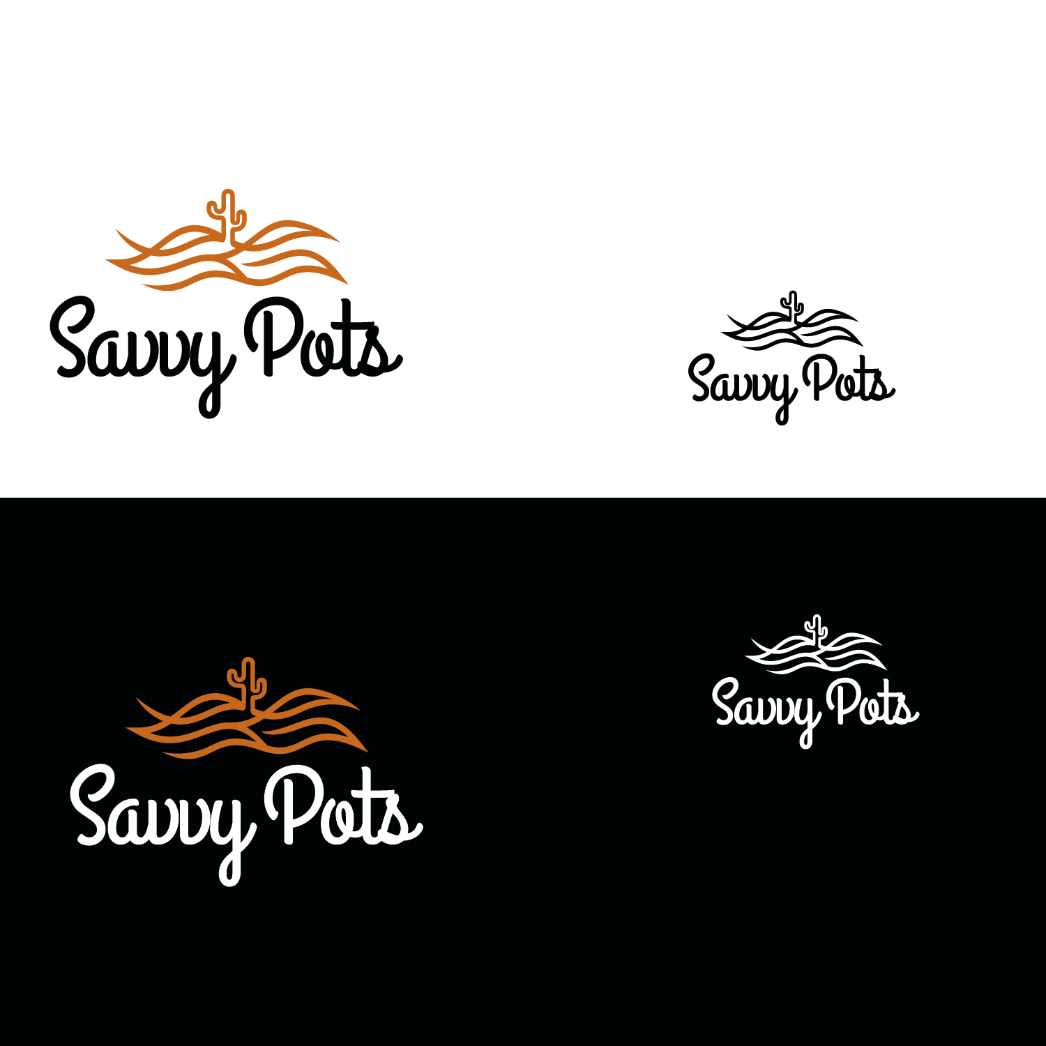Diseño de Logo por emptyboxgraphics para este proyecto | Diseño #27043893