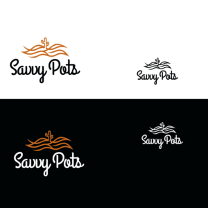 Logo Design by emptyboxgraphics for this project | Design: #27043893