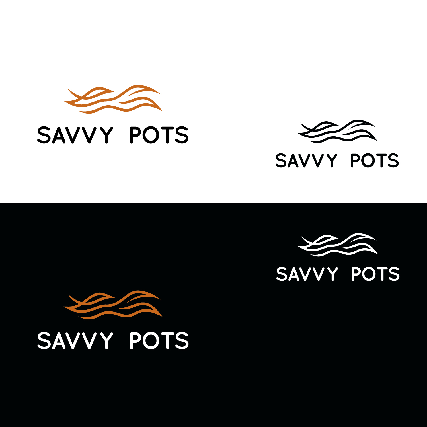 Logo Design by emptyboxgraphics for this project | Design #27046090