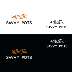 Logo Design by emptyboxgraphics for this project | Design: #27046090