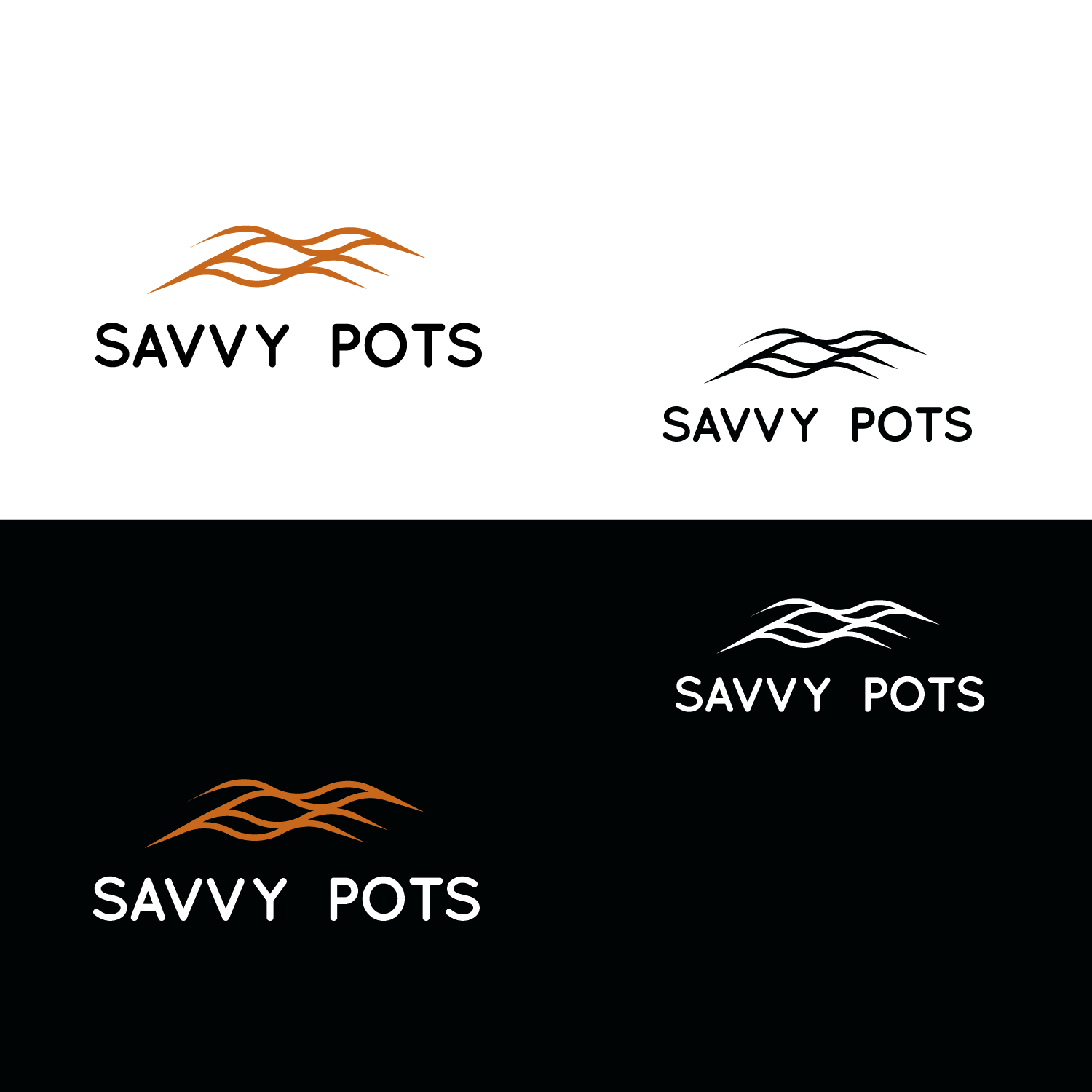 Logo Design by emptyboxgraphics for this project | Design #27046314