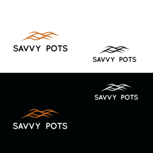 Logo Design by emptyboxgraphics for this project | Design: #27046314