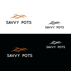 Logo Design by emptyboxgraphics for this project | Design: #27046355