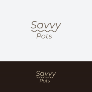 Logo Design by Elizabeta for this project | Design: #27067275