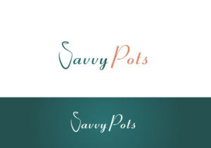 Logo Design by shohidul for this project | Design: #27046001