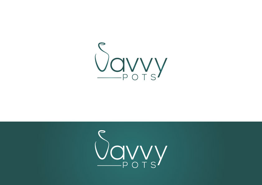 Logo Design by shohidul for this project | Design #27046121