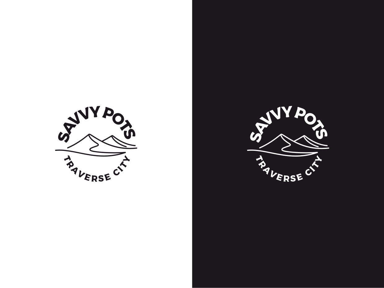 Logo Design by Atvento Graphics for this project | Design #27061636