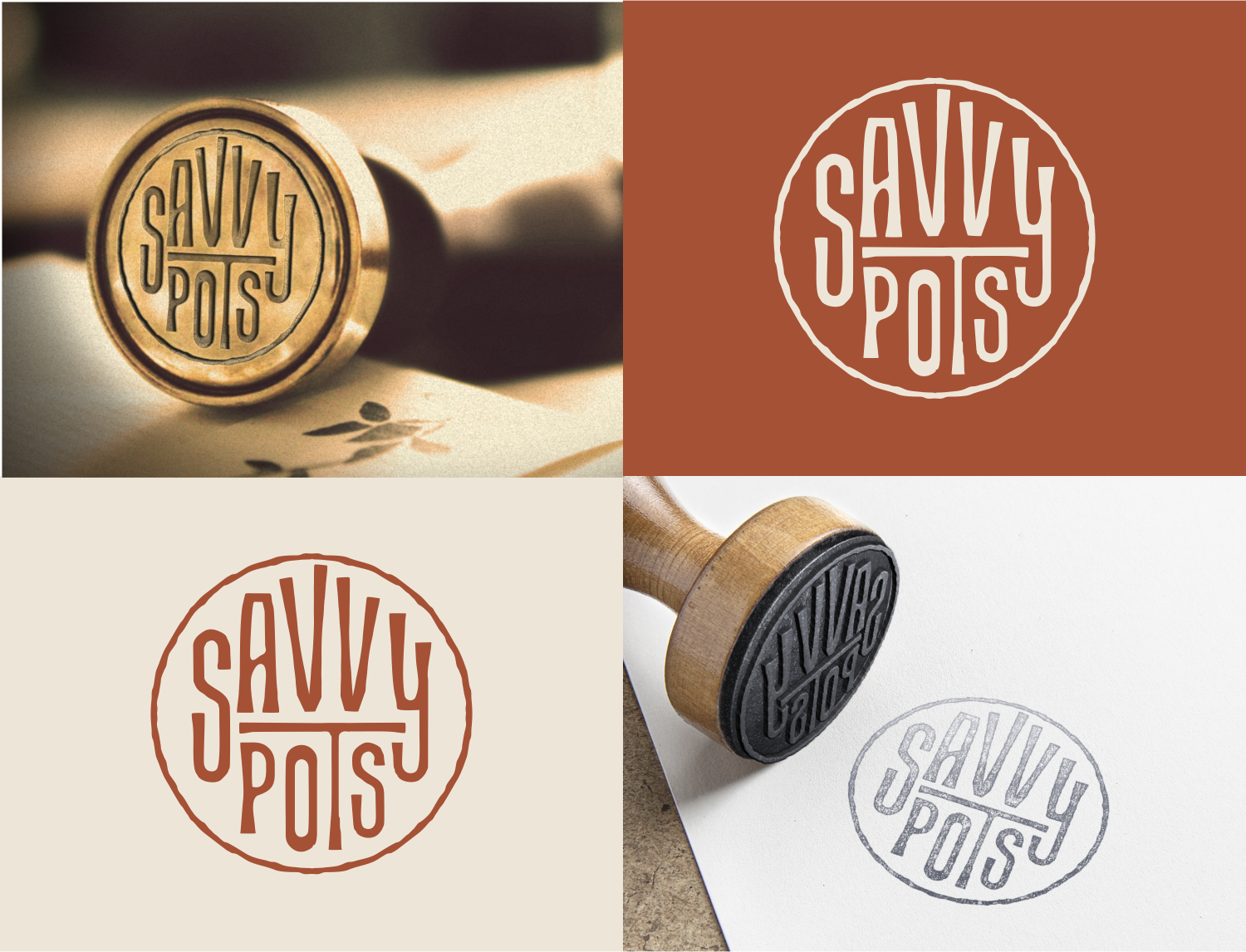 Logo Design by giza for this project | Design: #27077425