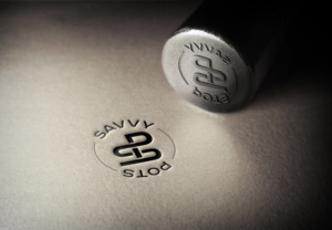 Logo Design by yoossefMaroc for this project | Design: #27045310