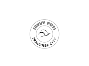 Diseño de Logo por emdad755 para este proyecto | Diseño #27062355