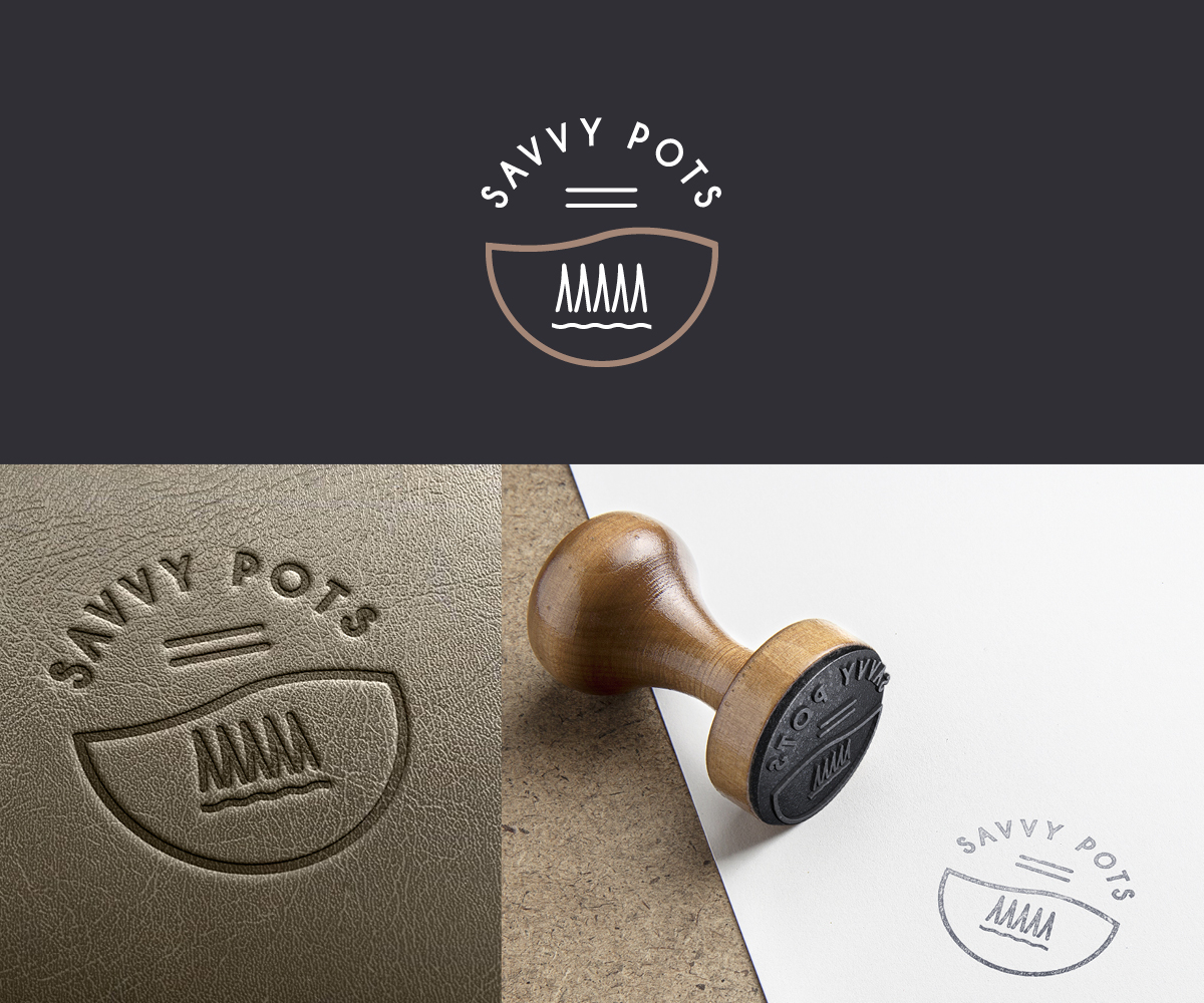 Logo Design by Bittersweet for this project | Design #27044732