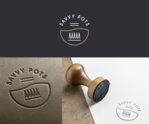 Logo Design by Bittersweet for this project | Design: #27044732