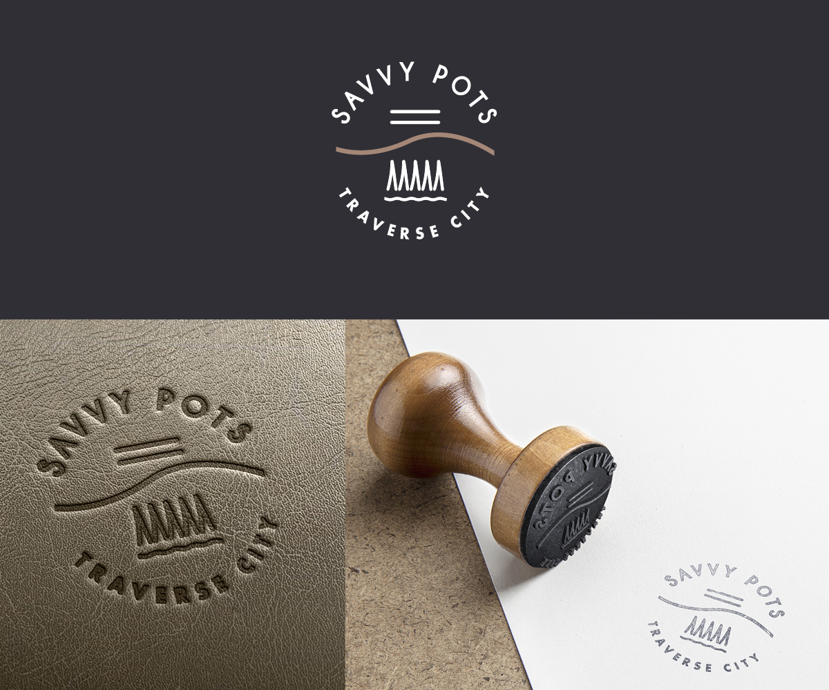 Diseño de Logo por Bittersweet para este proyecto | Diseño #27044733