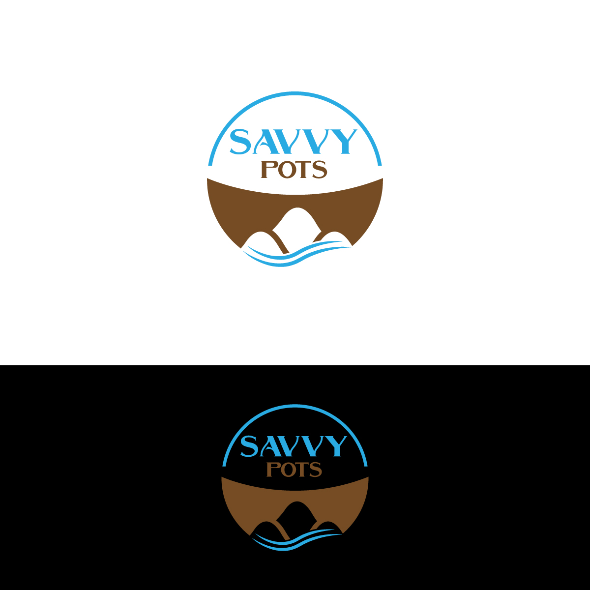 Logo Design by Deziners Zone for this project | Design #27050357