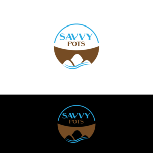 Logo Design by Deziners Zone for this project | Design: #27050357