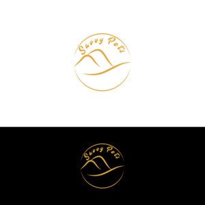 Logo Design by Deziners Zone for this project | Design: #27050358