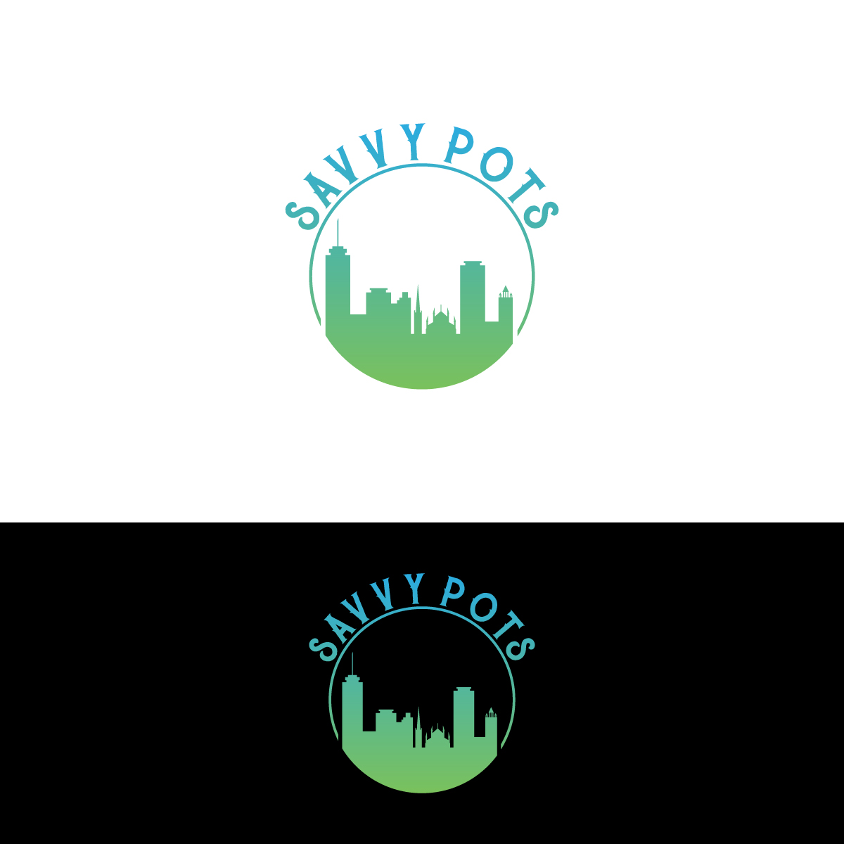 Logo Design by Deziners Zone for this project | Design #27050359