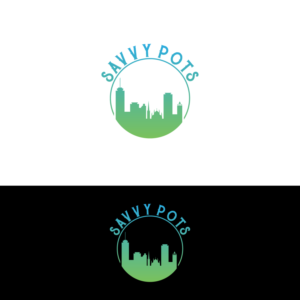 Logo Design by Deziners Zone for this project | Design: #27050359