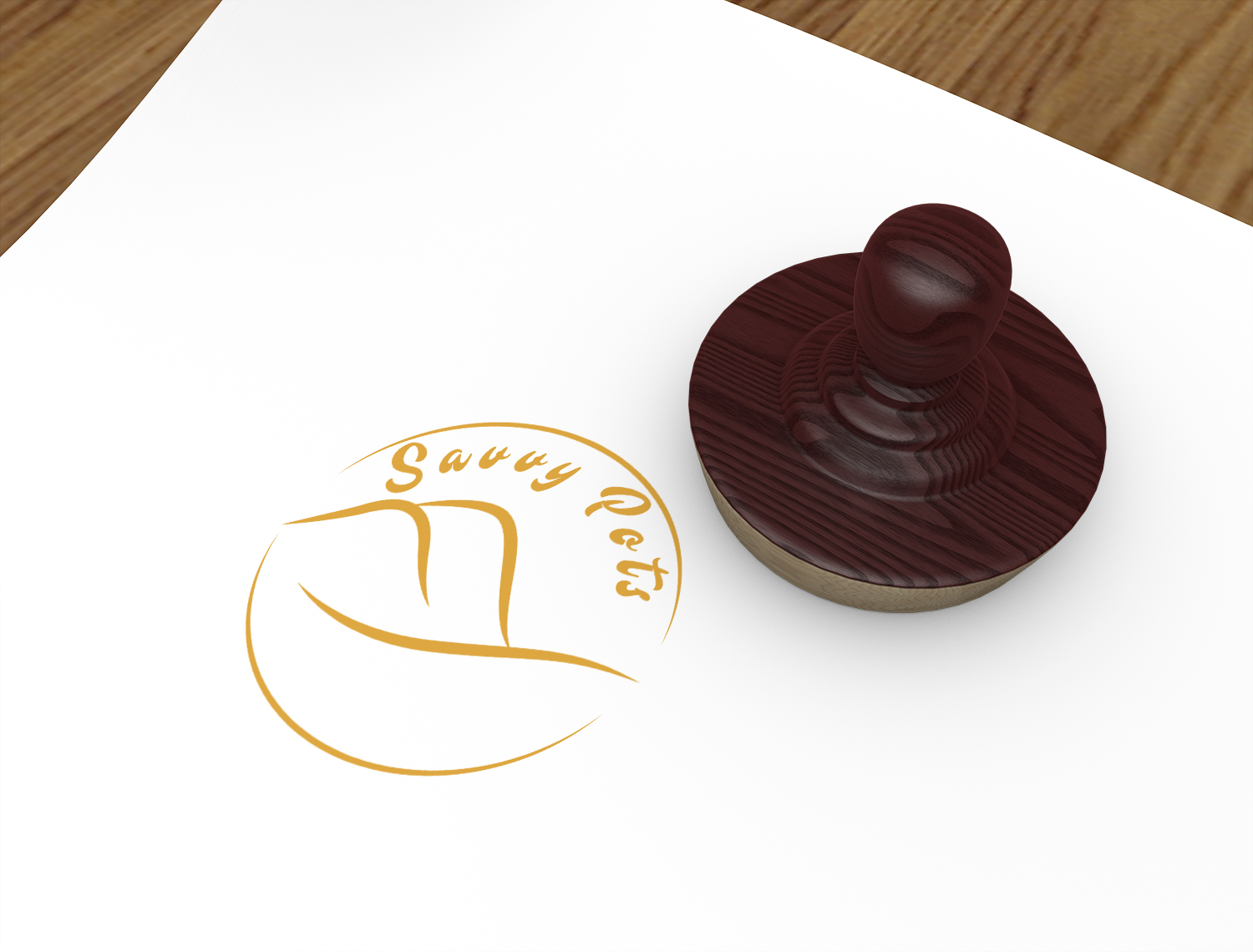 Logo Design by Deziners Zone for this project | Design #27050360