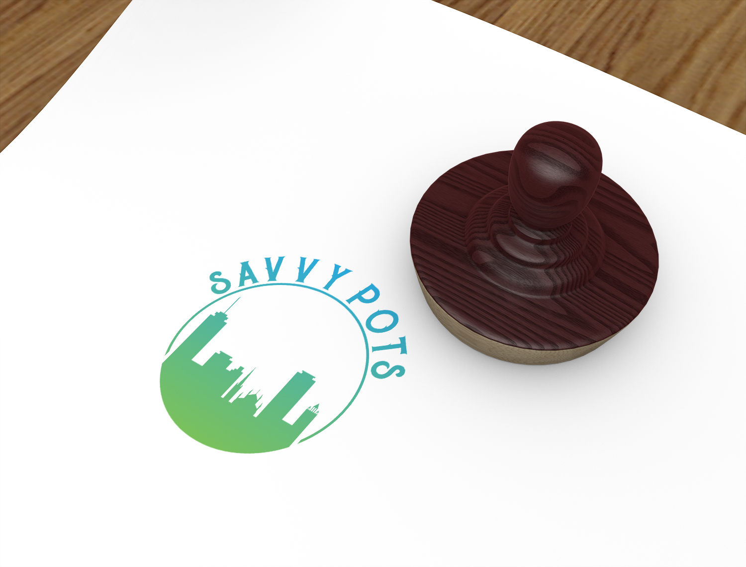 Logo Design by Deziners Zone for this project | Design #27050361