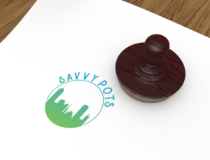 Logo Design by Deziners Zone for this project | Design: #27050361