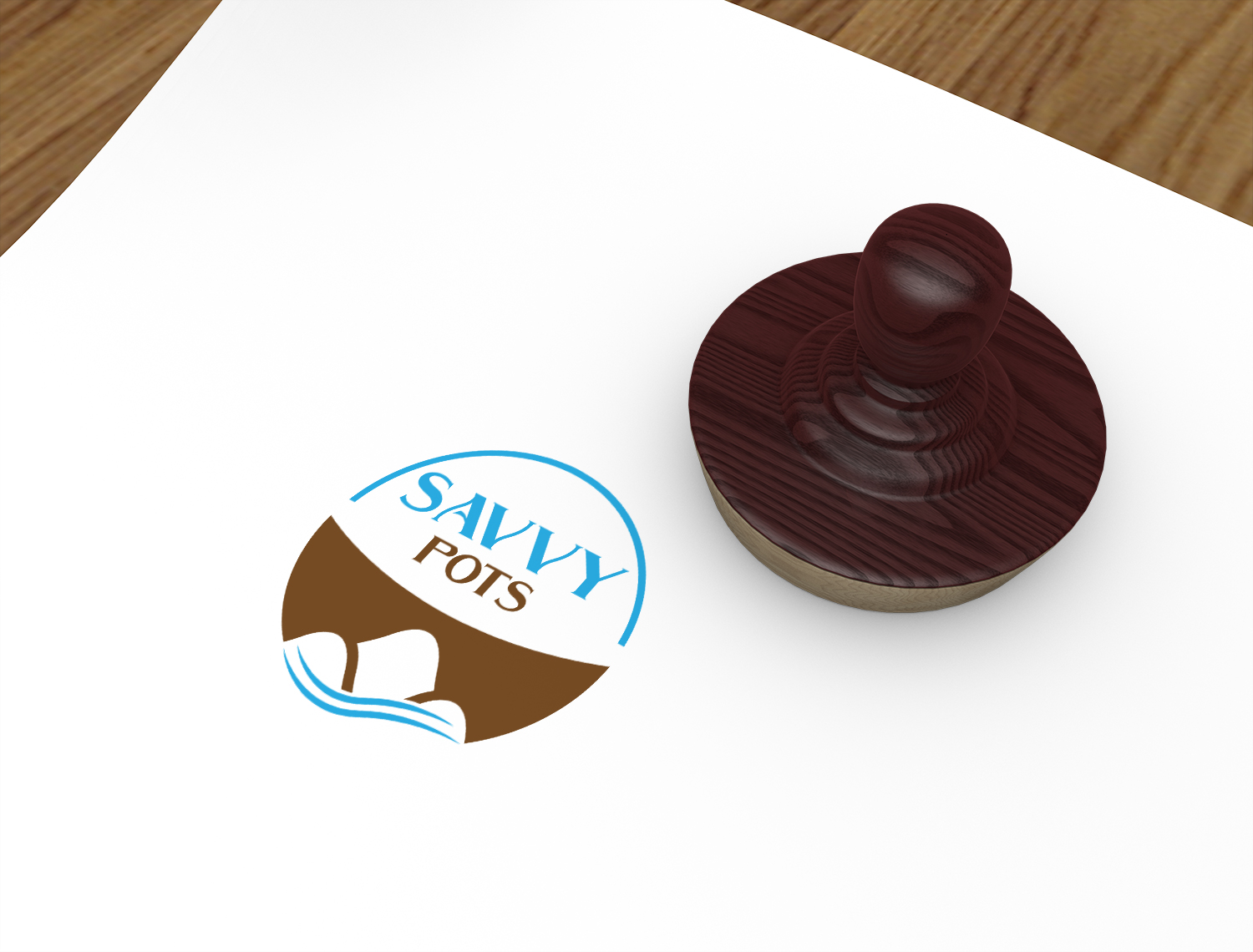 Logo Design by Deziners Zone for this project | Design #27050362