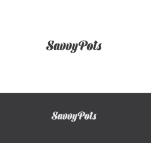 Logo Design by instudio for this project | Design: #27046197