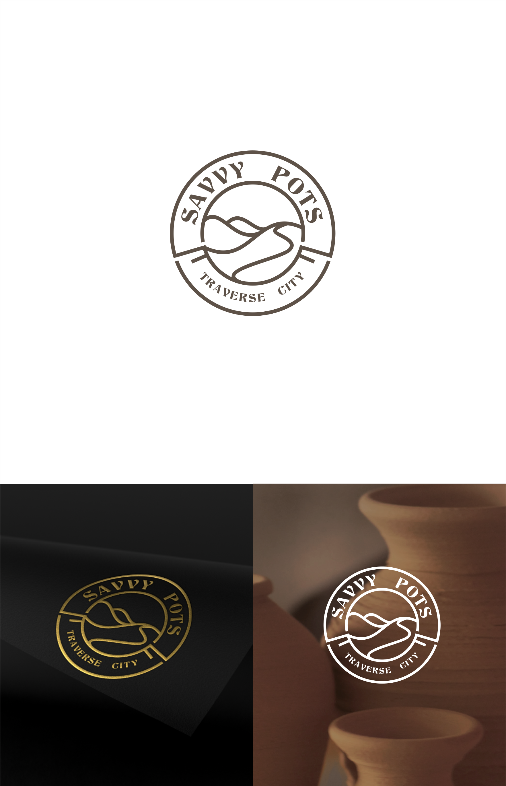 Logo Design by *mary for this project | Design #27048157