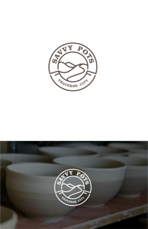 Logo Design by *mary for this project | Design: #27048158