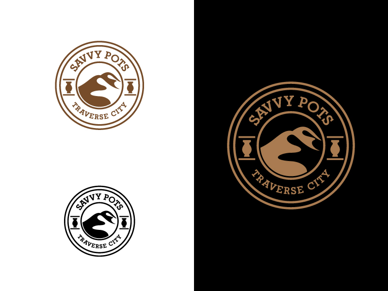 Diseño de Logo por riya.mitra07j para este proyecto | Diseño #27044575