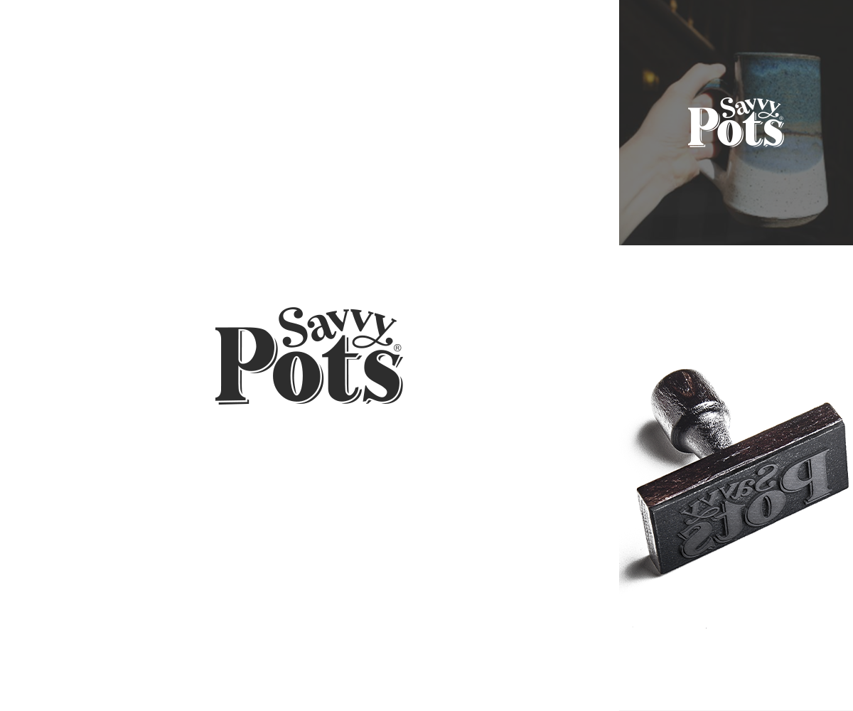 Logo Design by GBDESIGN for this project | Design #27044236