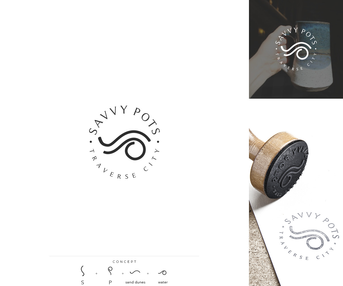 Logo Design by GBDESIGN for this project | Design #27044300