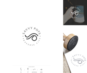 Logo Design by GBDESIGN for this project | Design: #27044300