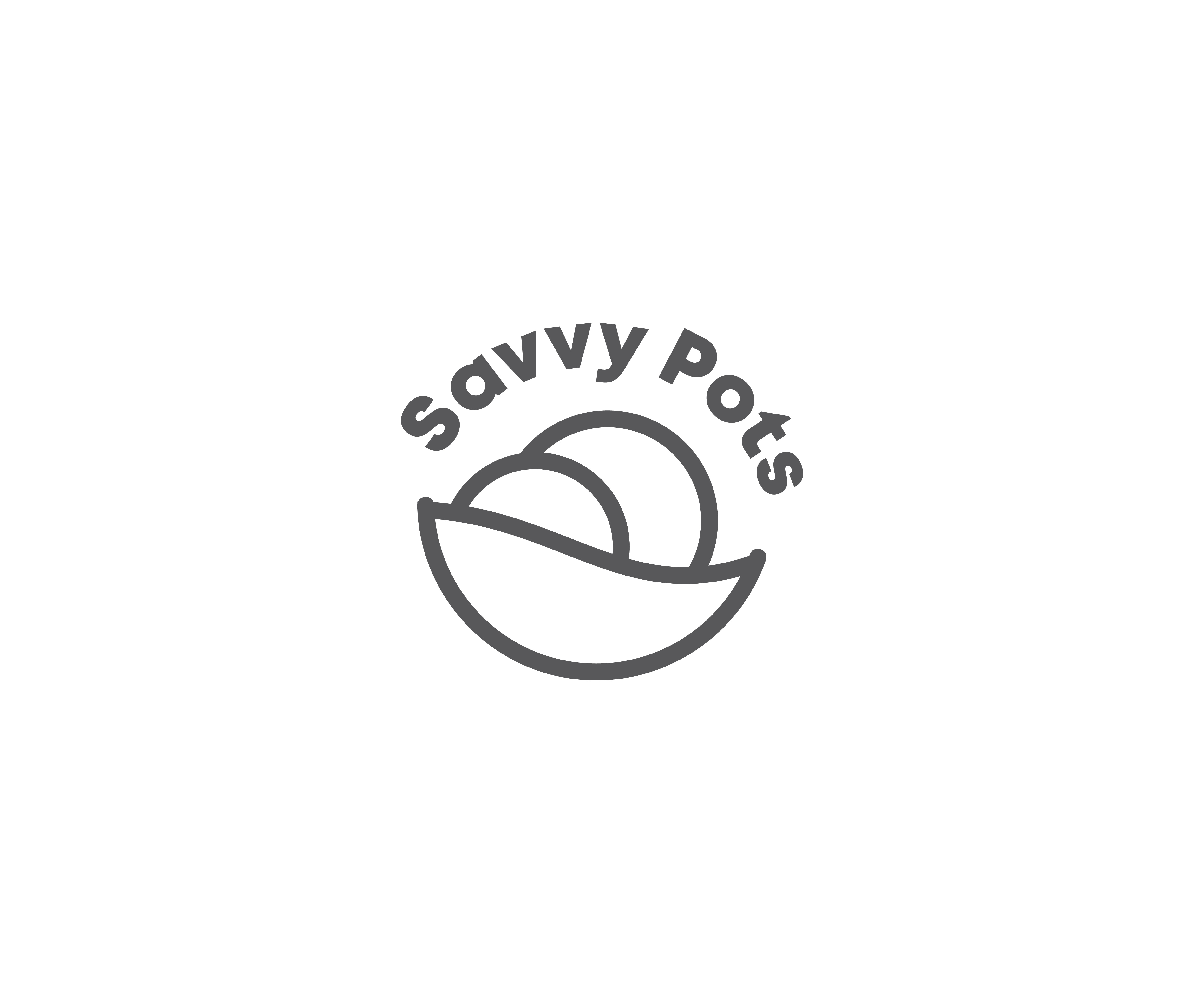 Logo Design by Wasantha Waduge for this project | Design #27049548