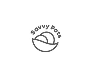 Logo Design by Wasantha Waduge