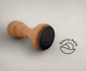 Logo Design by Wasantha Waduge for this project | Design: #27049549