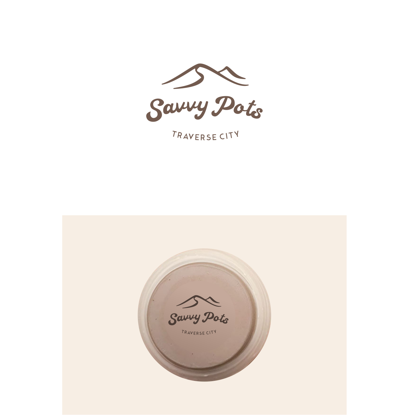 Logo Design by Gree™ for this project | Design #27045160