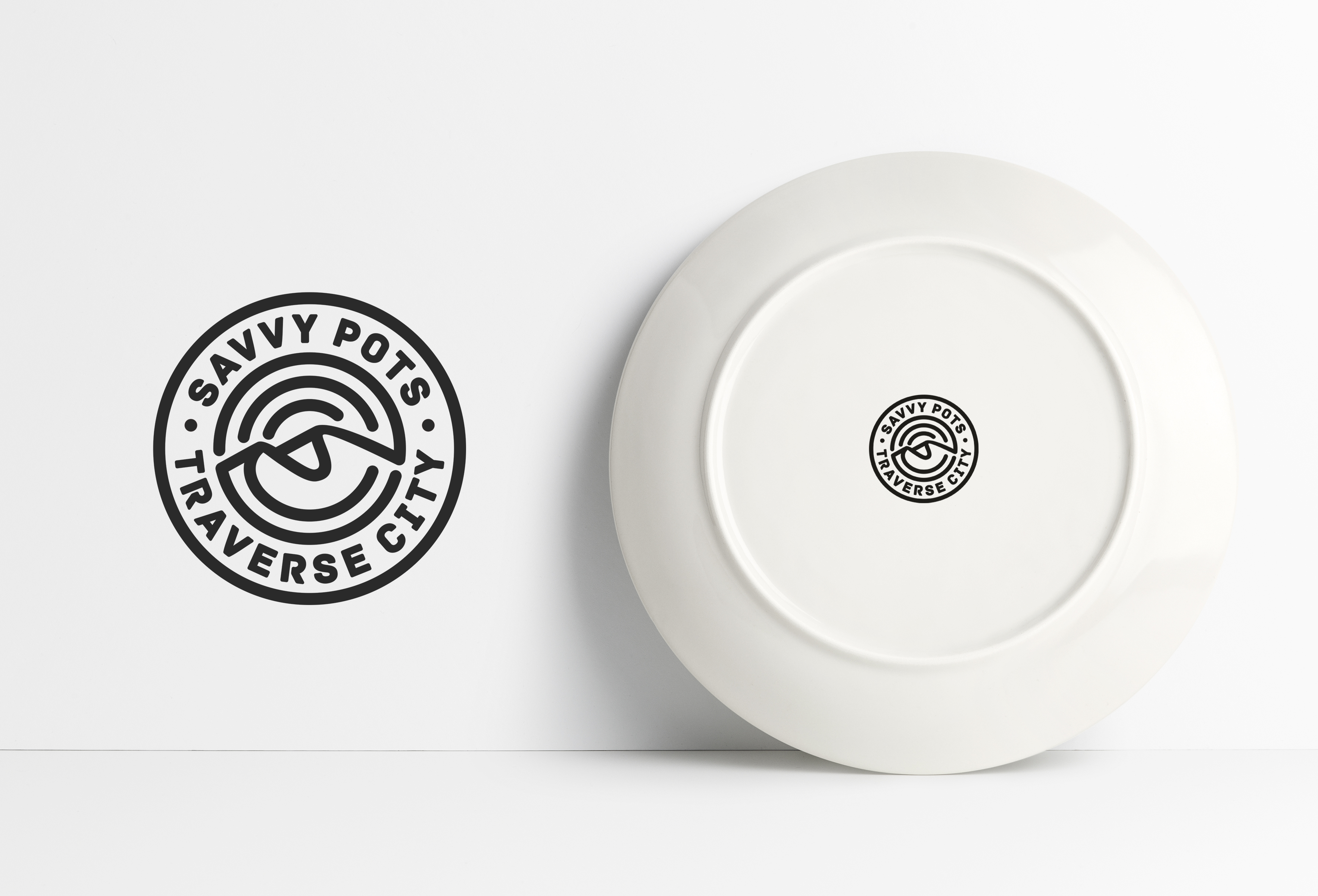 Diseño de Logo por aquabomb26 para este proyecto | Diseño #27045585
