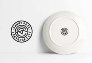 Diseño de Logo por aquabomb26 para este proyecto | Diseño #27045585