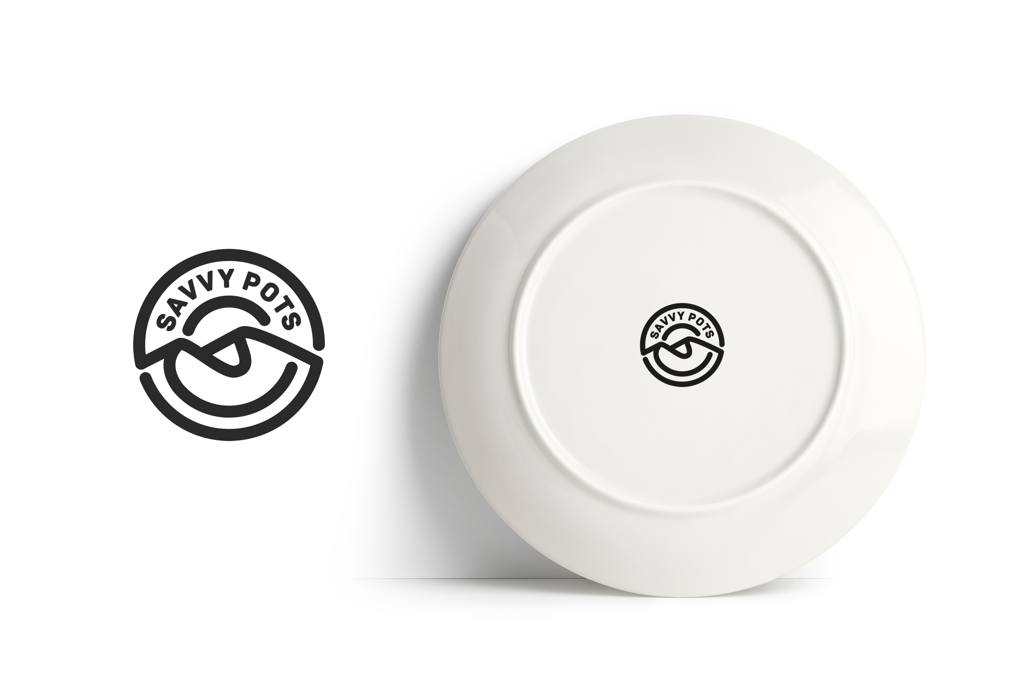 Logo-Design von aquabomb26 für dieses Projekt | Design #27047145