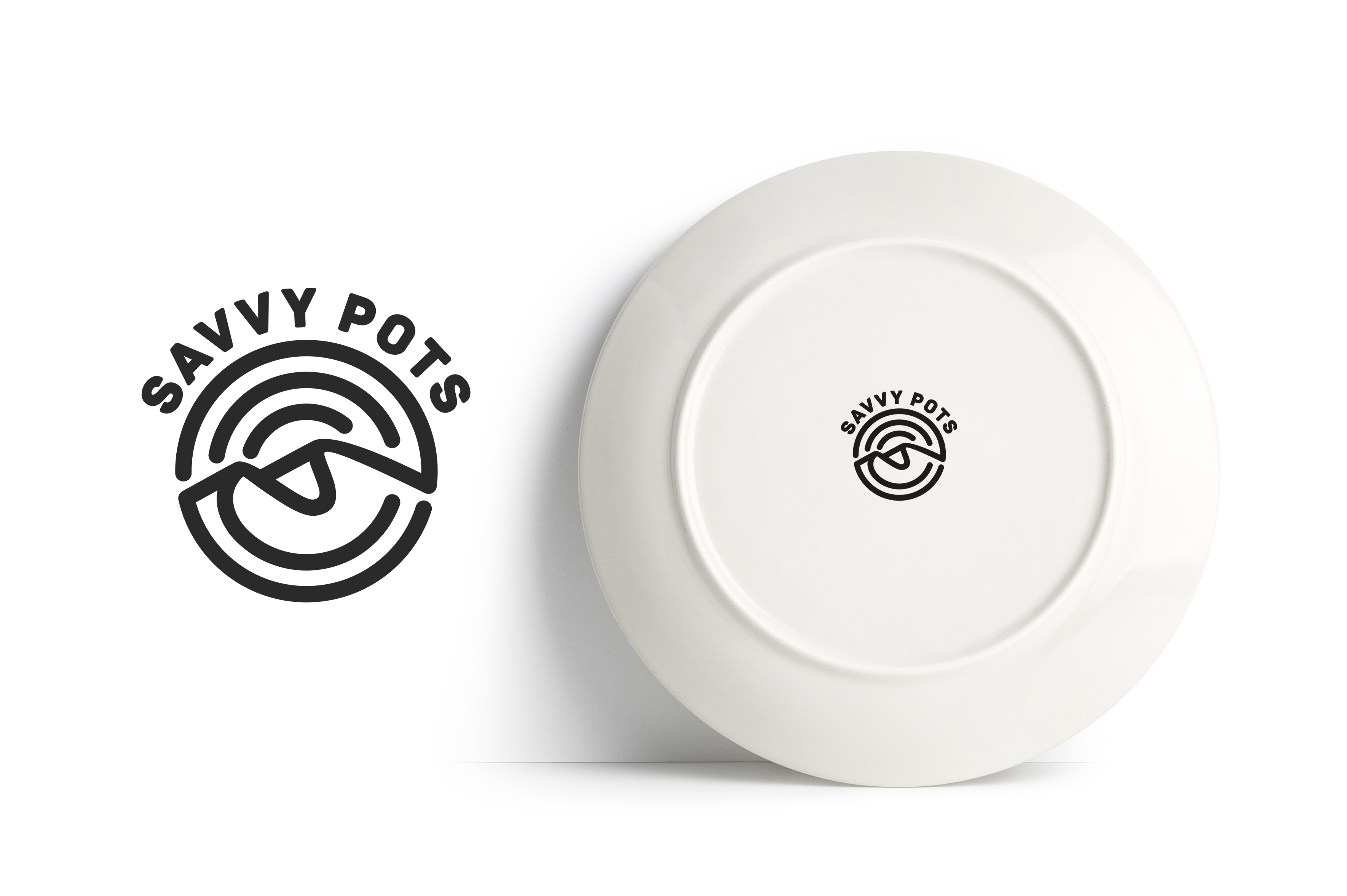 Logo Design by aquabomb26 for this project | Design #27047146