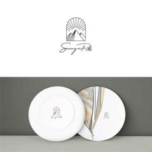 Logo Design by nhat tran