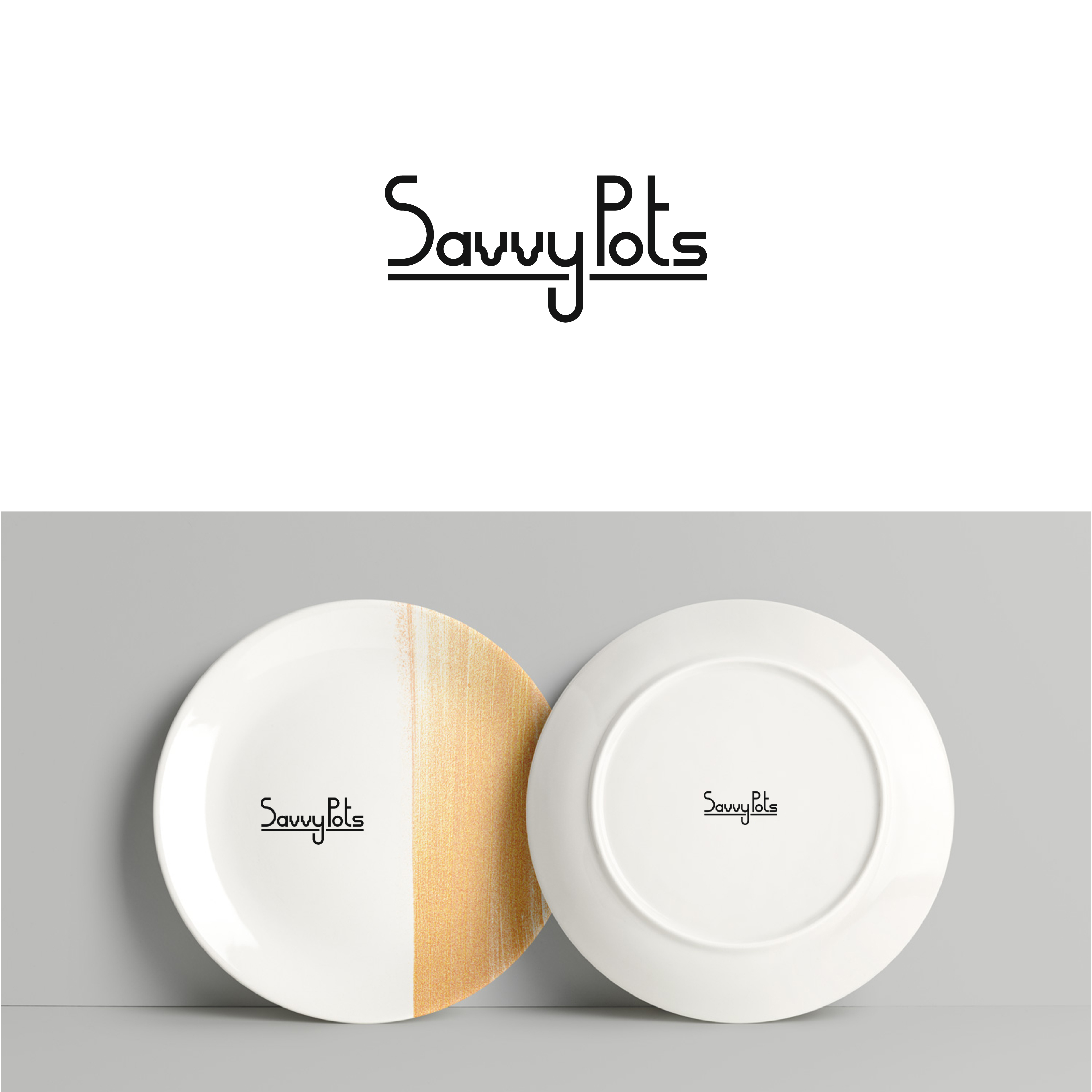 Design de Logo par nhat tran pour ce projet | Design #27049475