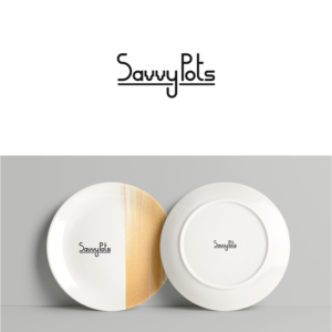 Logo Design by nhat tran for this project | Design: #27049475