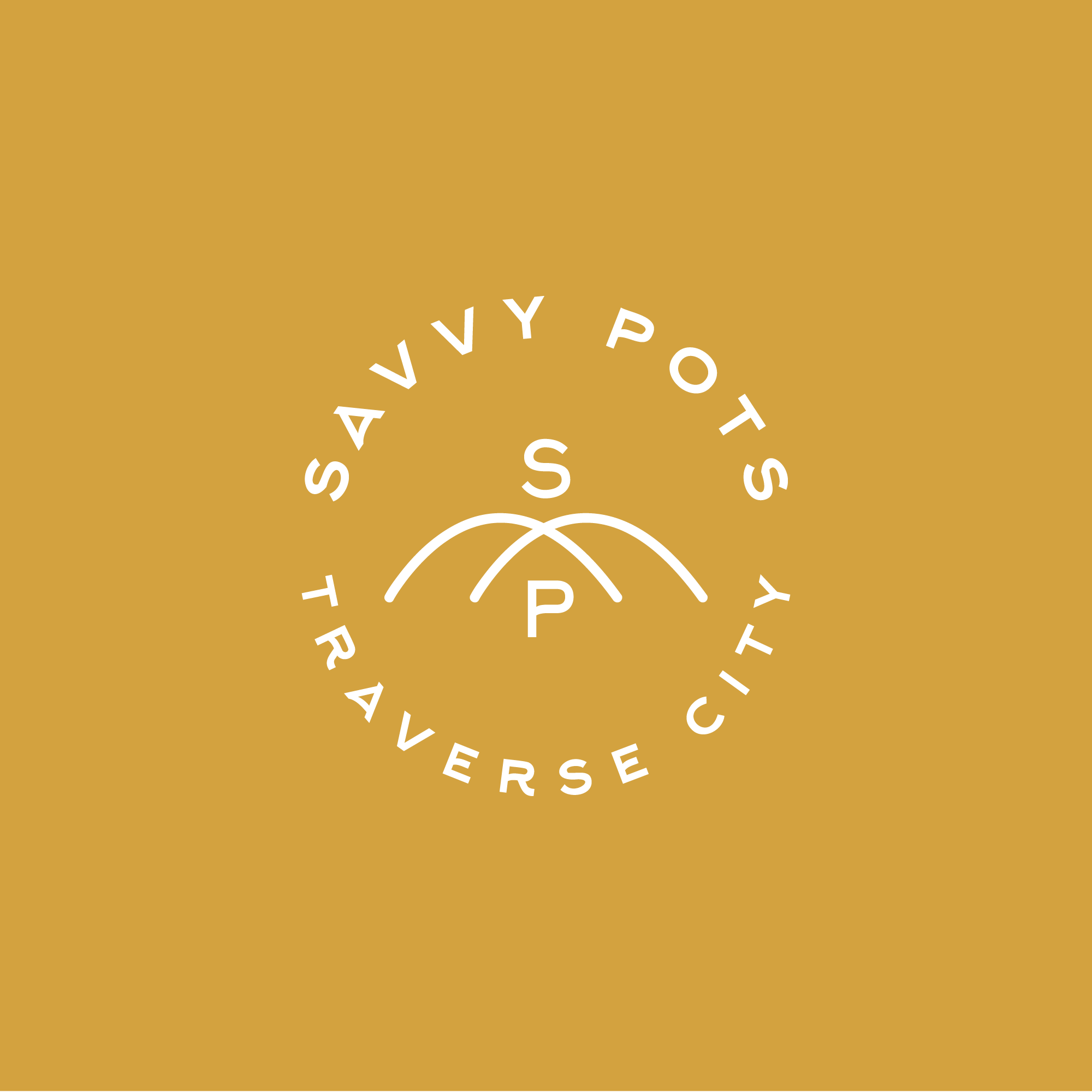 Logo Design by Zak deZign for this project | Design #27043668